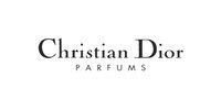 dior recrutement 45